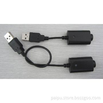 Professional manufacture  USB charger  electronic cigarette